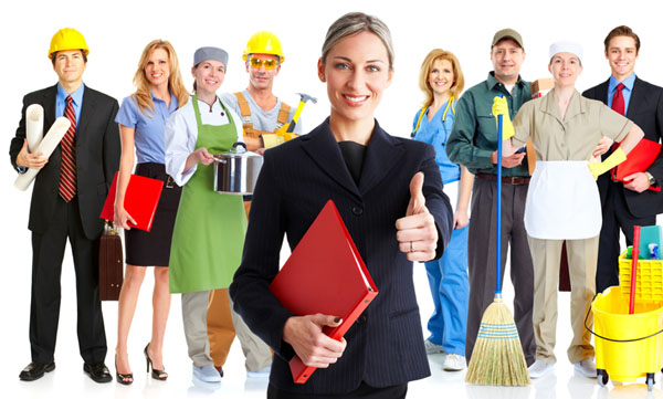 Delice Çiçekci Hizmeti